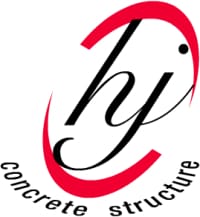 本城建設株式会社